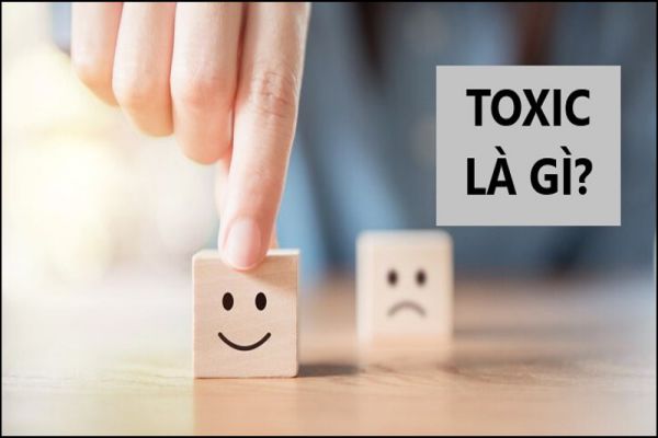 toxic-la-gi