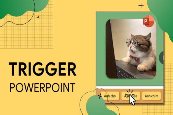 trigger-powerpoint-la-gi