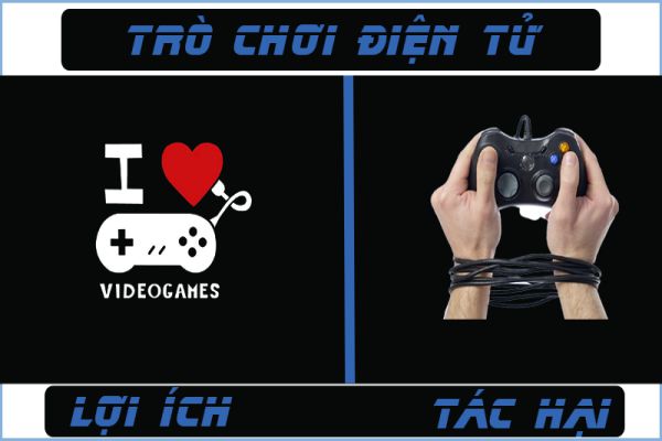 tro-choi-dien-tu-la-gi