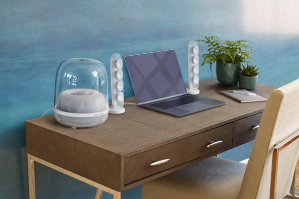 true-wireless-stereo-la-gi