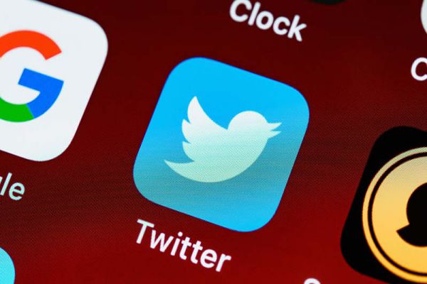 twitter-la-gi