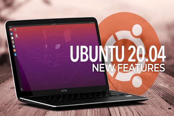 ubuntu-la-gi