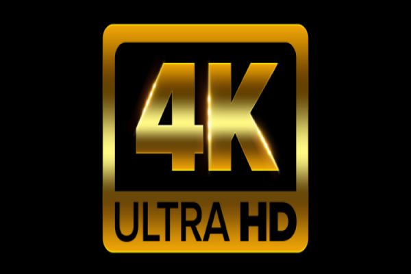 uhd-la-gi