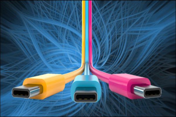 usb-gen-1-gen-2-va-usb-gen-2x2-la-gi