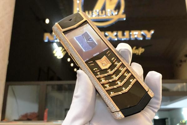 vertu-la-gi