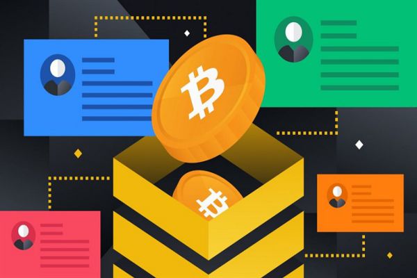 vi-bitcoin-la-gi