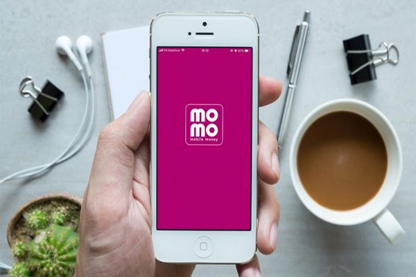 vi-momo-la-gi