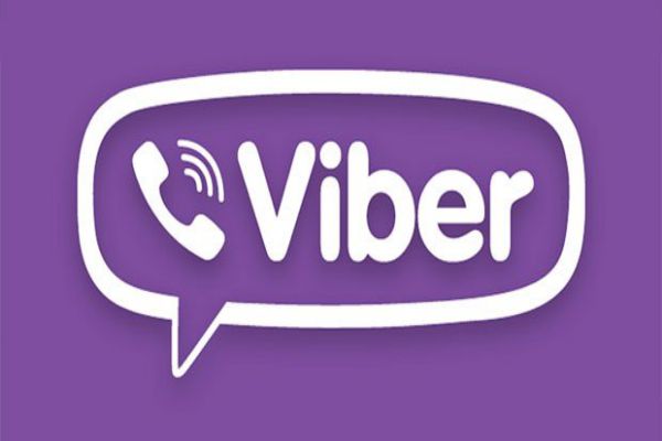 viber-la-gi