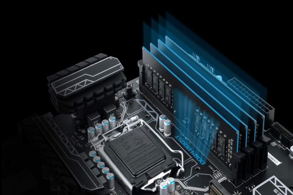 virtual-memory-la-gi