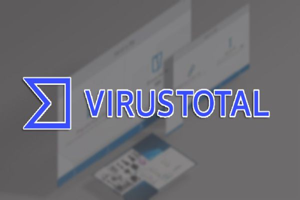 virustotal-la-gi