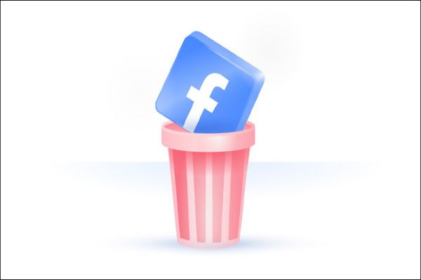 vo-hieu-hoa-tai-khoan-facebook-la-gi