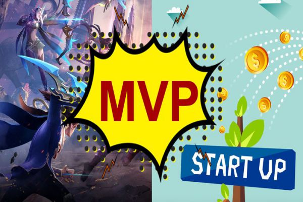 mvp-la-gi