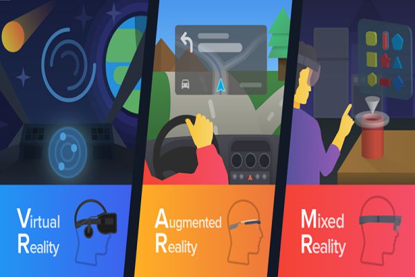 vr-la-gi