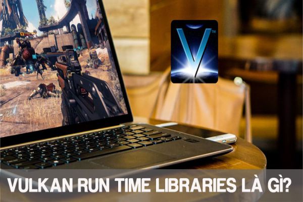 vulkan-run-time-libraries-la-gi