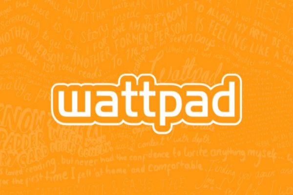 wattpad-la-gi