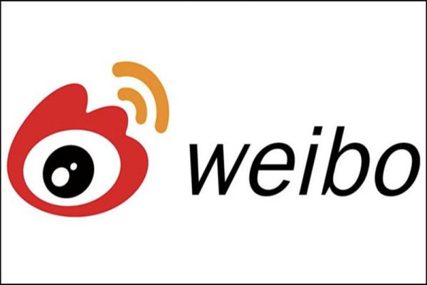 weibo-la-gi