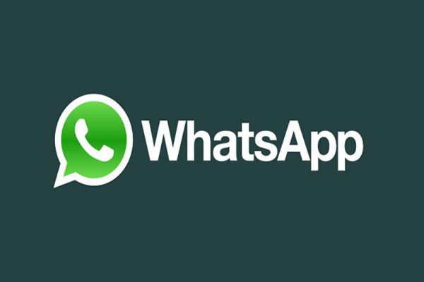 whatsapp-la-gi