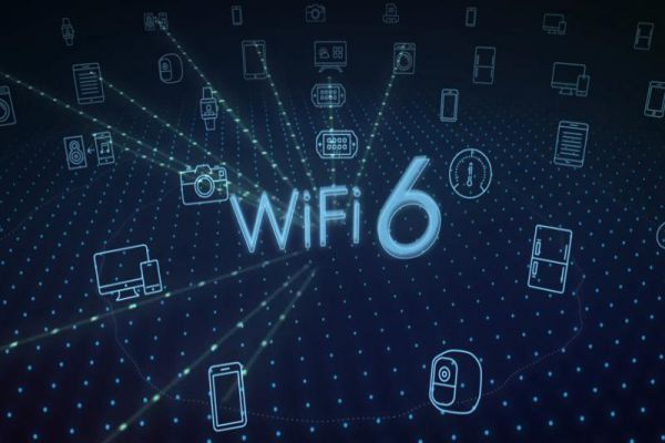 wi-fi-the-he-thu-6