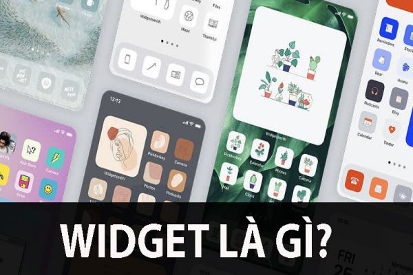 widget-tren-dien-thoai-la-gi