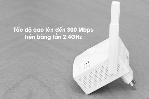wifi-2-4ghz-va-5ghz-la-gi