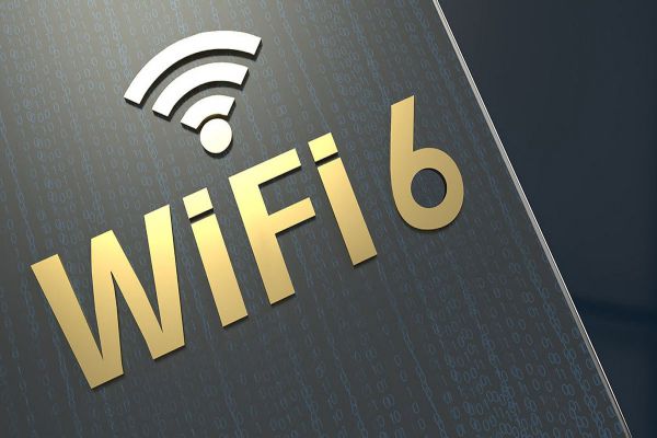 wifi-6e-la-gi