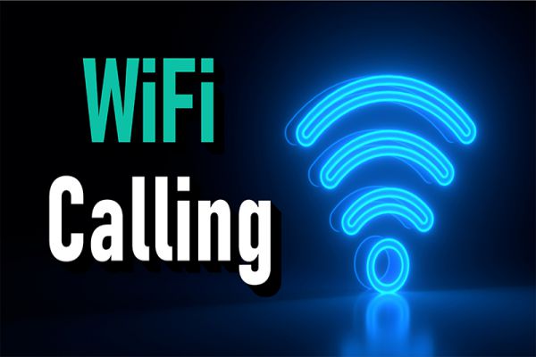 wifi-calling-la-gi