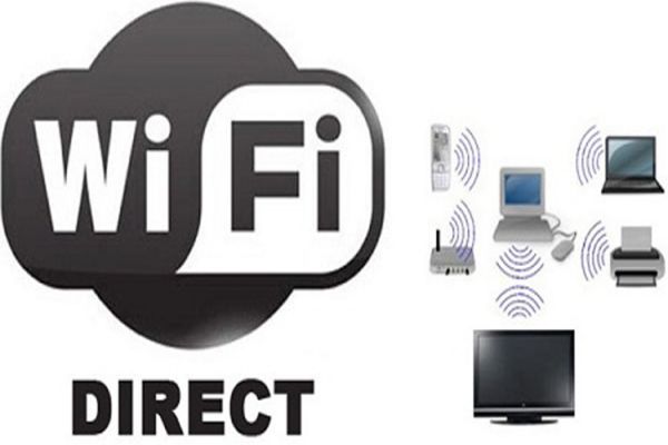wifi-direct-la-gi