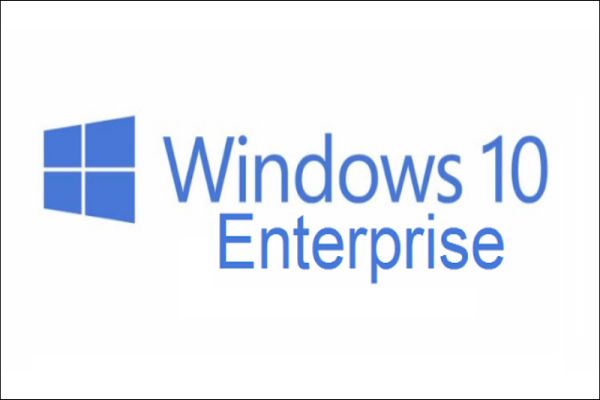 windows-10-enterprise-la-gi