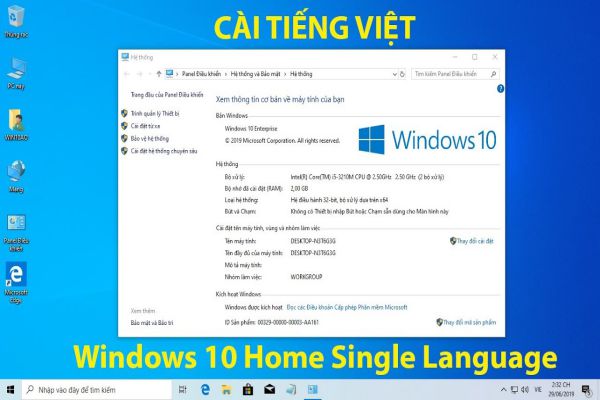 windows-10-home-single-language-la-gi