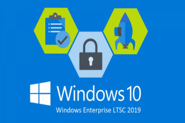windows-10-ltsc-la-gi