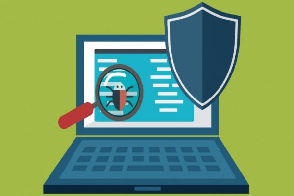 windows-defender-la-gi