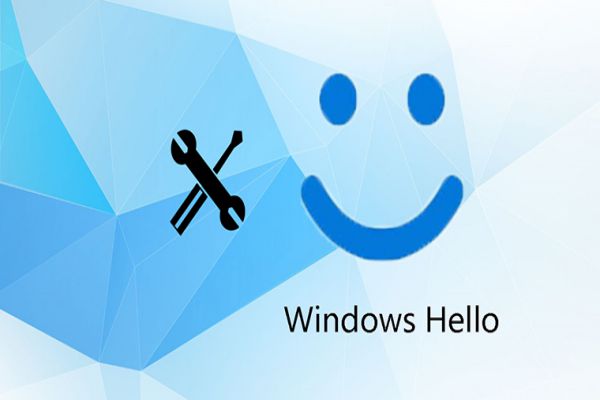 windows-hello-la-gi