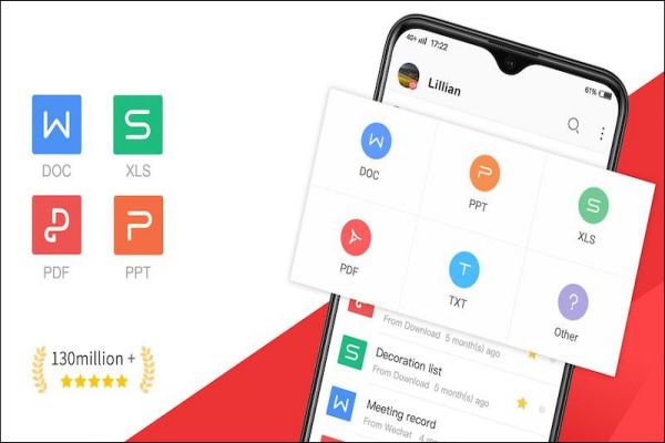wps-office-la-gi