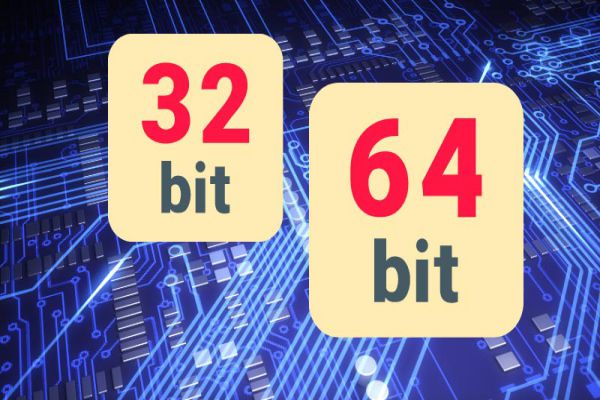 x86-la-gi