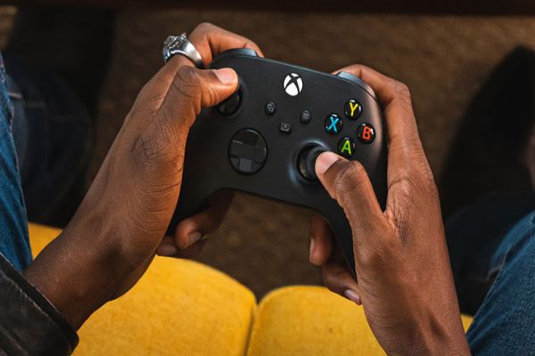 xbox-la-gi