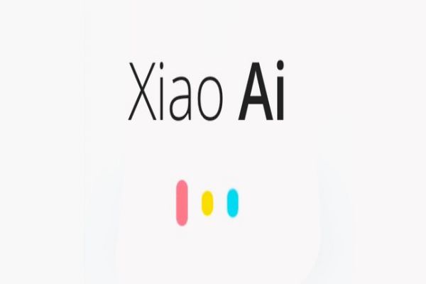 xiao-ai-la-gi