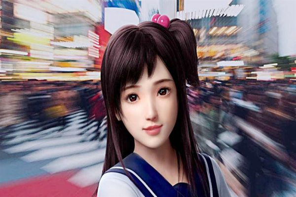 xiaoice-la-gi