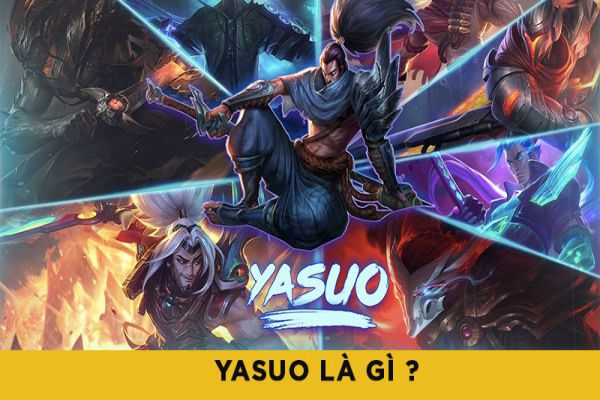 yasuo-la-gi