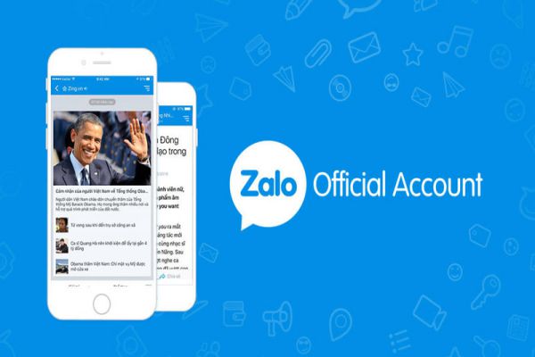 zalo-official-account-la-gi