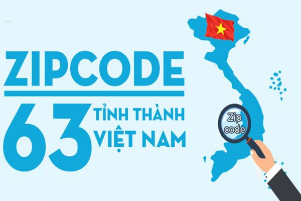 zip-code-la-gi