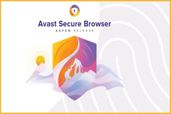 avast-secure-browser-la-gi