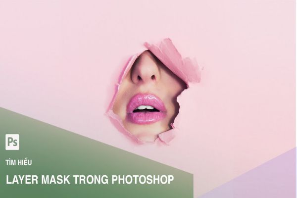 layer-mask-la-gi