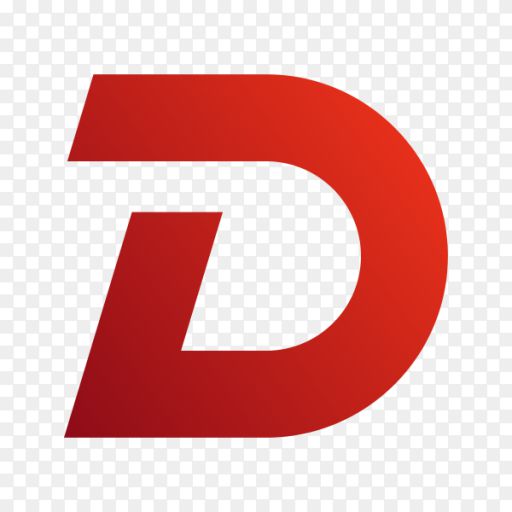 Dailimexco